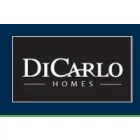 DICARLO CUSTOM HOMES LTD