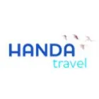 HANDA TRAVEL SERVICES LTD