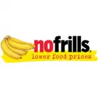JIM'S NO FRILLS