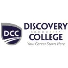 DISCOVERY COMMUNITY COLLEGE LTD