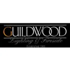 GUILDWOOD LIGHTING & FIRESIDE
