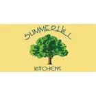 SUMMERHILL VENTURES INC