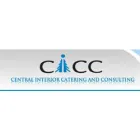 CENTRAL INTERIOR CATERING & CONSULTING LTD