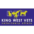KING WEST VETERINARY CLINIC