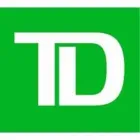 LORNA SILBERNAGEL - TD FINANCIAL PLANNER