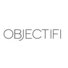 OBJECTIFI INC