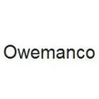 OWEMANCO - ONTARIO WEALTH MANAGEMENT CORPORATION