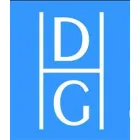 RUBENSTEIN BILL DR DENTIST