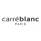 CARRÉ BLANC