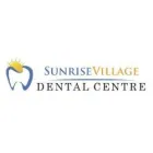 SUNRISE VILLAGE DENTAL