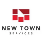NEW TOWN PLANNING SERVICES