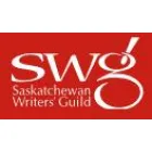 SASKATCHEWAN WRITERS GUILD