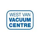 WEST VAN VACUUM CENTRE