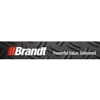 BRANDT TRACTOR LTD.