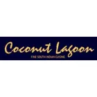 COCONUT LAGOON