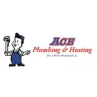 ACE PLUMBING HEATING & AC