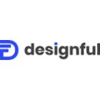 DESIGNFUL