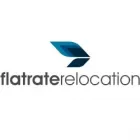 FLAT RATE RELOCATION