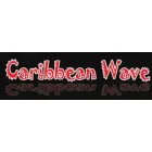 CARIBBEAN WAVE LTD