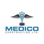 MEDICO CONSTRUCTION