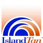 ISLAND TAN FRANCHISE CORP - WALNUT GROVE