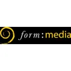 FORM MEDIA LTD