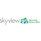 SKYVIEW DENTAL & MEDICAL SPA