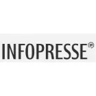 EDITIONS INFO PRESSE INCORPORATED