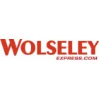 WOLSELEY WATERWORKS GROUP