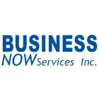 BUSINESS NOW SERVICE INC