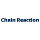 CHAIN REACTION BICYCLES INCORPORATED