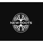 NEW ROOTS IMMIGRATION CONSULTING
