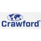 CRAWFORD & COMPANY (CANADA) INC