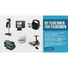 BIGBANGFISHING.COM