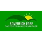 SOVEREIGN EASE CAREGIVER & NURSING CARE