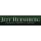 JEFF HERSHBERG