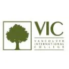 VANCOUVER INTL COLLEGE OF ENGLISH