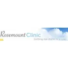 ROSEMOUNT FAMILY HEALTH ORGANIZATION