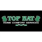 TOP HAT HOME COMFORT SERVICES