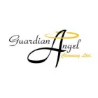 GUARDIAN ANGEL CLEANING LTD