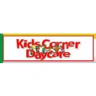 KIDS CORNER DAYCARE