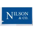 NILSON & CO