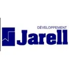 JARELL DEVELOPMENT INC.