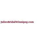 JULIES BRIDAL SALON