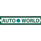 AUTO WORLD