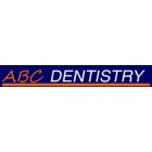 ABC DENTISTRY