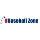 BASEBALL ZONE THE
