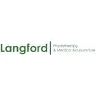 LANGFORD PHYSIOTHERAPY & MEDICAL ACUPUNCTURE
