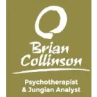 COLLINSON BRIAN