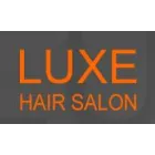 LUXE HAIR SALON